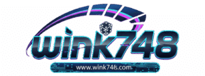 wink748 logo2
